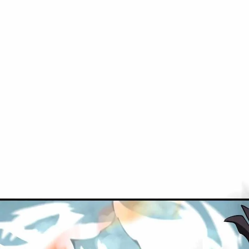 Vô Song Cùng Với Vũ Khí Ẩn Chapter 49 - Trang 2