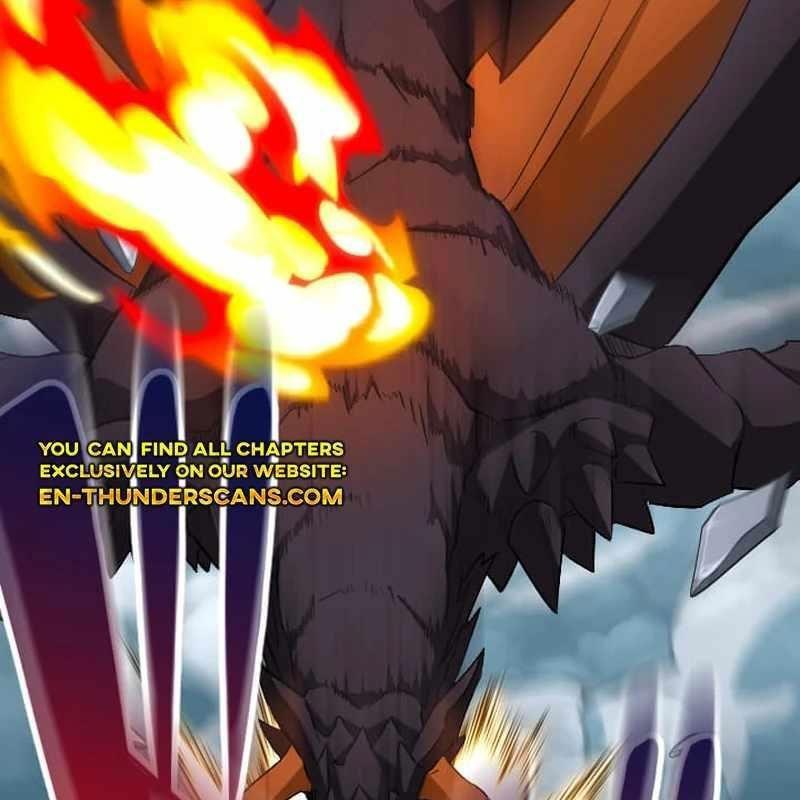 Vô Song Cùng Với Vũ Khí Ẩn Chapter 49 - Trang 2