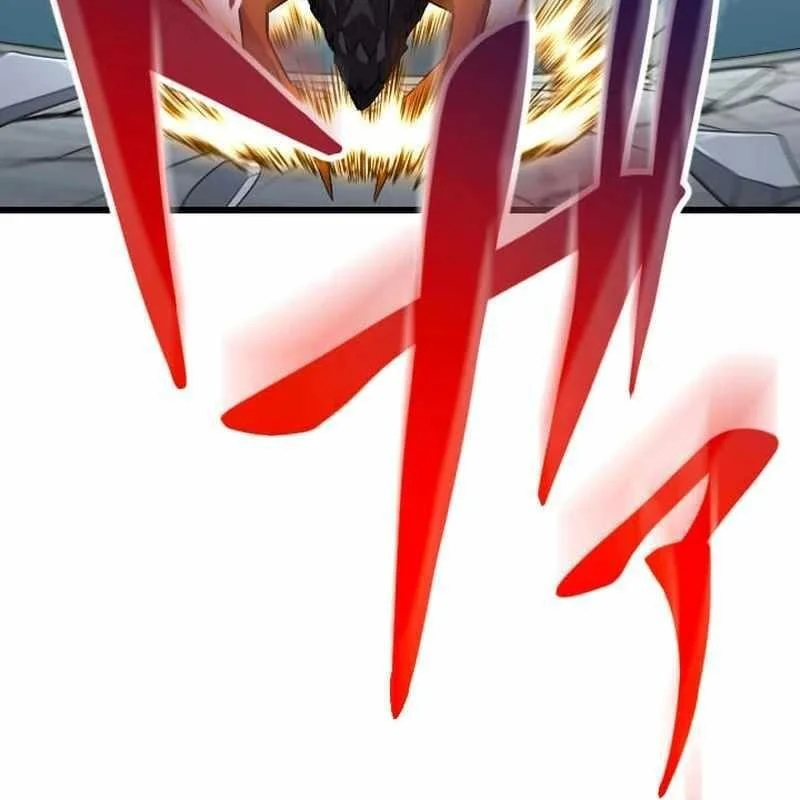 Vô Song Cùng Với Vũ Khí Ẩn Chapter 49 - Trang 2