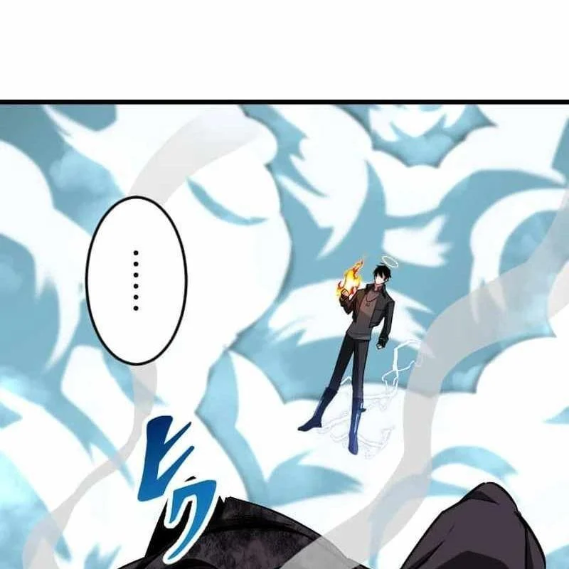 Vô Song Cùng Với Vũ Khí Ẩn Chapter 49 - Trang 2