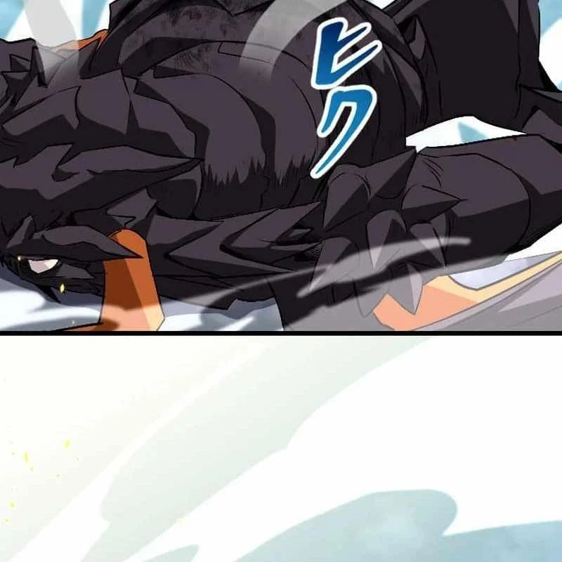 Vô Song Cùng Với Vũ Khí Ẩn Chapter 49 - Trang 2
