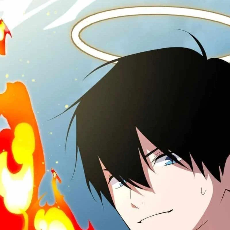 Vô Song Cùng Với Vũ Khí Ẩn Chapter 49 - Trang 2