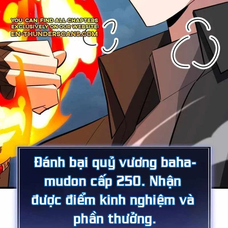 Vô Song Cùng Với Vũ Khí Ẩn Chapter 49 - Trang 2