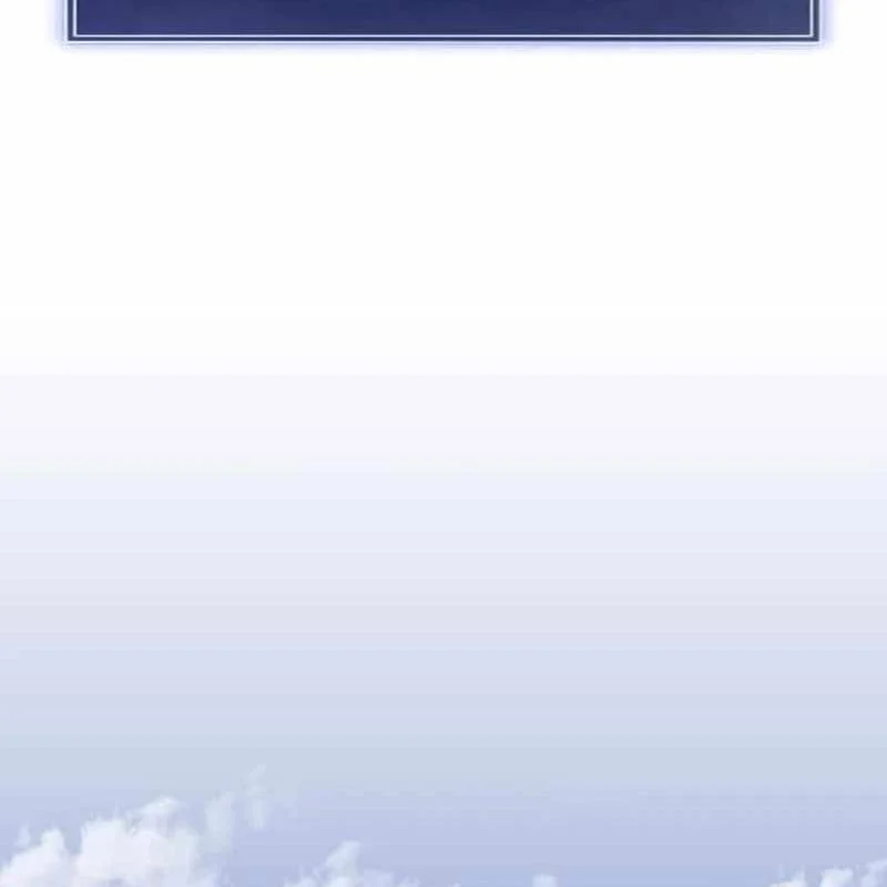 Vô Song Cùng Với Vũ Khí Ẩn Chapter 49 - Trang 2