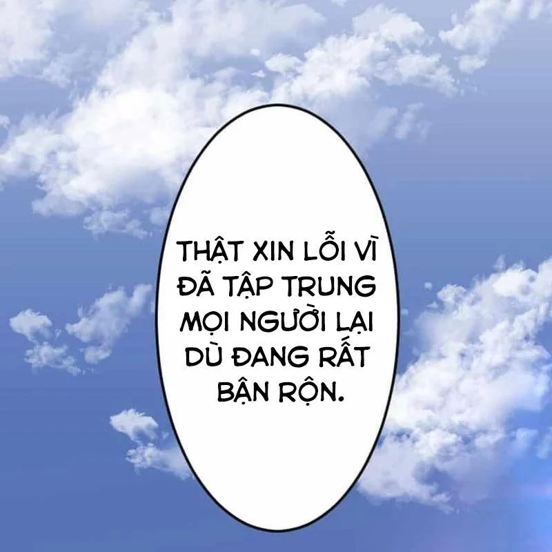 Vô Song Cùng Với Vũ Khí Ẩn Chapter 49 - Trang 2