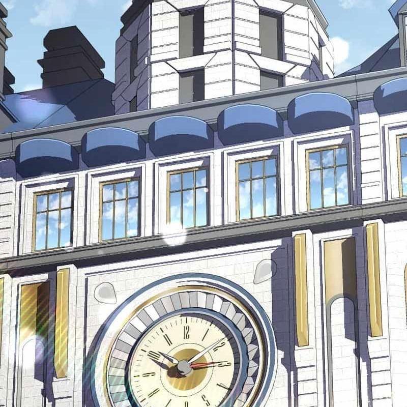 Vô Song Cùng Với Vũ Khí Ẩn Chapter 49 - Trang 2