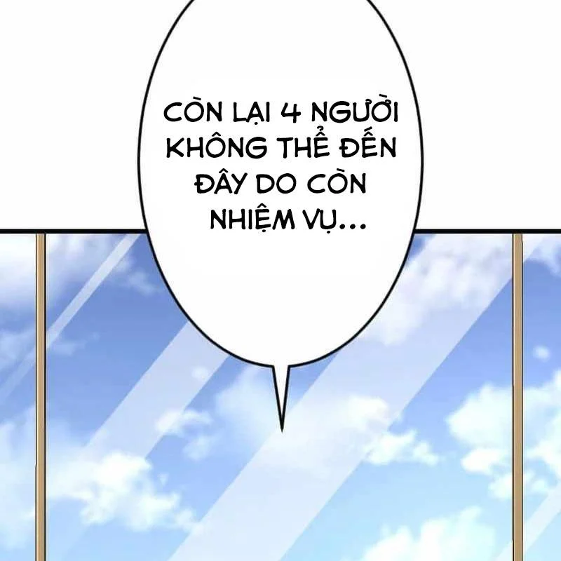 Vô Song Cùng Với Vũ Khí Ẩn Chapter 49 - Trang 2