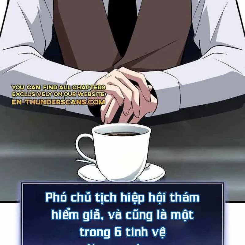 Vô Song Cùng Với Vũ Khí Ẩn Chapter 49 - Trang 2