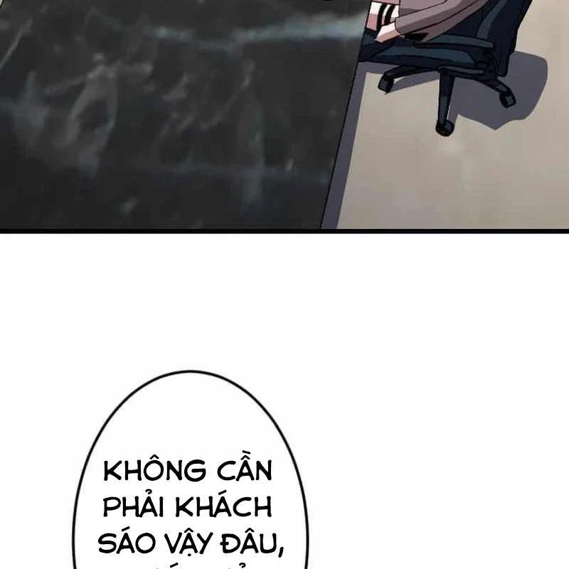 Vô Song Cùng Với Vũ Khí Ẩn Chapter 49 - Trang 2