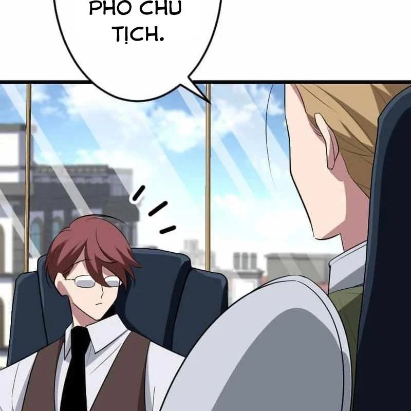 Vô Song Cùng Với Vũ Khí Ẩn Chapter 49 - Trang 2