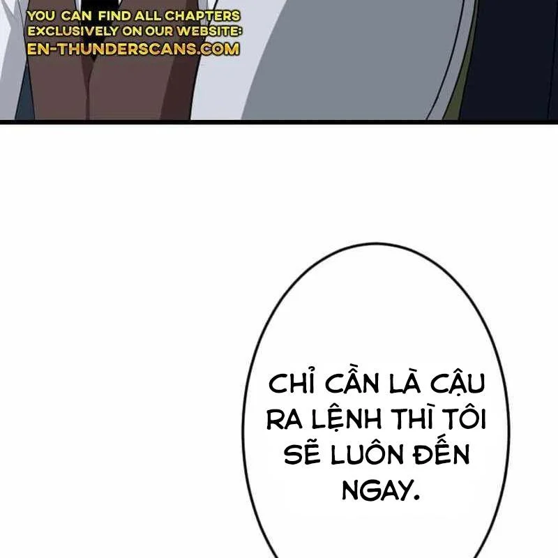 Vô Song Cùng Với Vũ Khí Ẩn Chapter 49 - Trang 2
