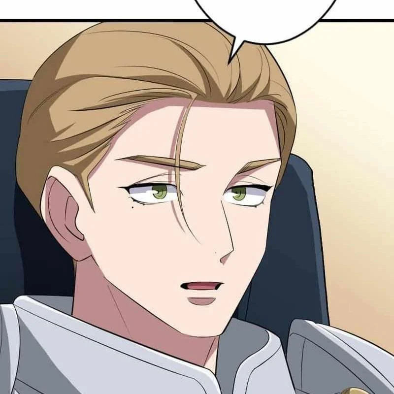 Vô Song Cùng Với Vũ Khí Ẩn Chapter 49 - Trang 2