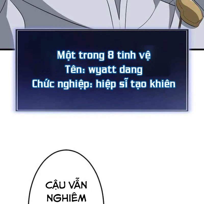 Vô Song Cùng Với Vũ Khí Ẩn Chapter 49 - Trang 2