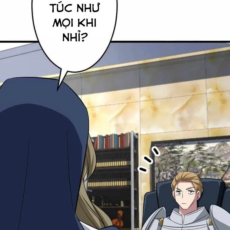 Vô Song Cùng Với Vũ Khí Ẩn Chapter 49 - Trang 2