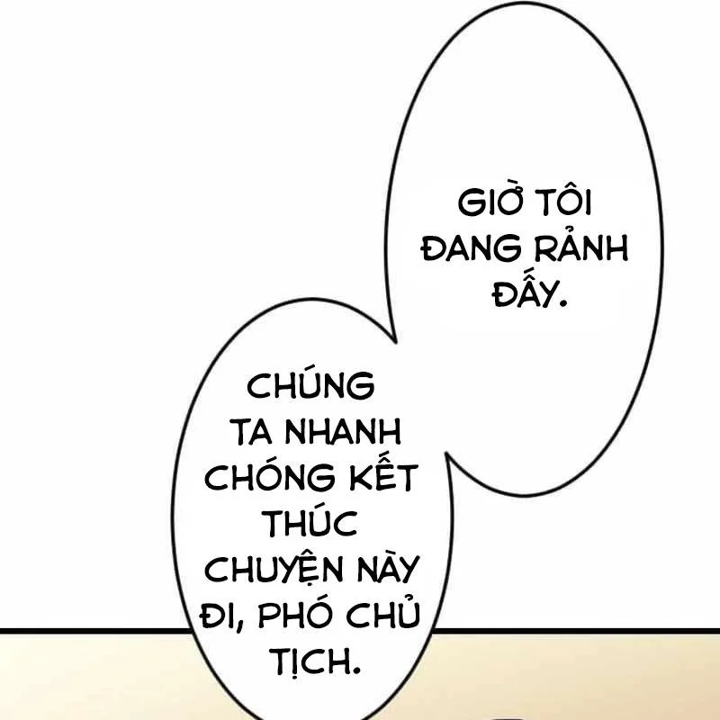 Vô Song Cùng Với Vũ Khí Ẩn Chapter 49 - Trang 2