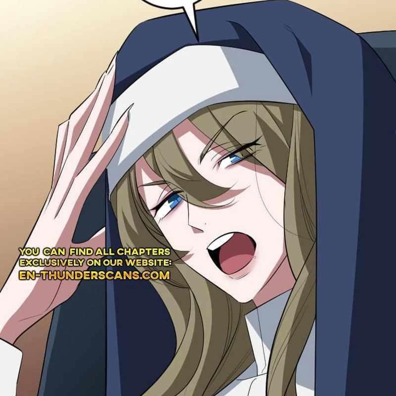 Vô Song Cùng Với Vũ Khí Ẩn Chapter 49 - Trang 2