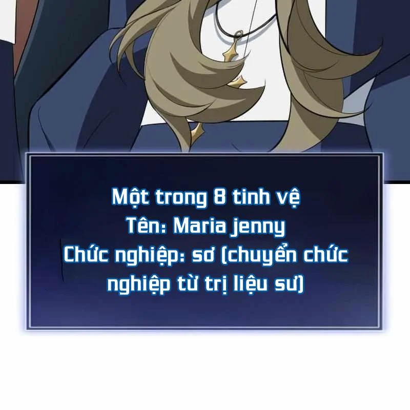 Vô Song Cùng Với Vũ Khí Ẩn Chapter 49 - Trang 2