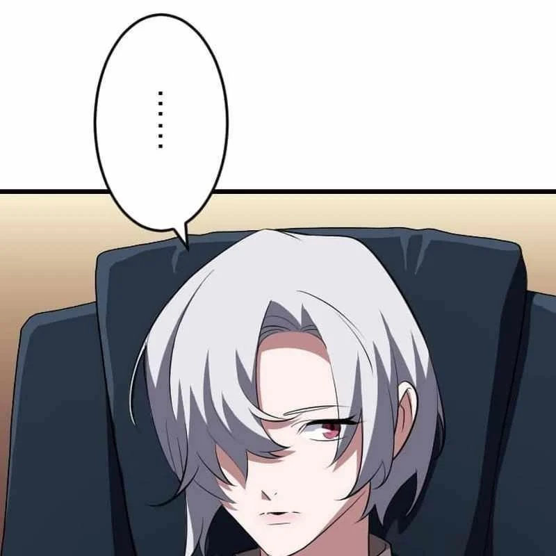 Vô Song Cùng Với Vũ Khí Ẩn Chapter 49 - Trang 2