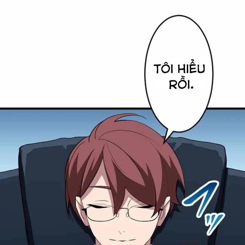 Vô Song Cùng Với Vũ Khí Ẩn Chapter 49 - Trang 2
