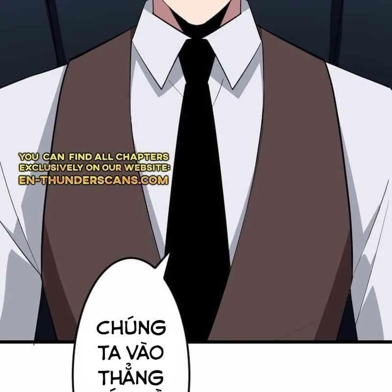 Vô Song Cùng Với Vũ Khí Ẩn Chapter 49 - Trang 2