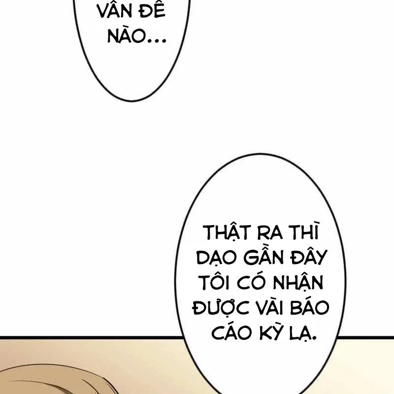Vô Song Cùng Với Vũ Khí Ẩn Chapter 49 - Trang 2