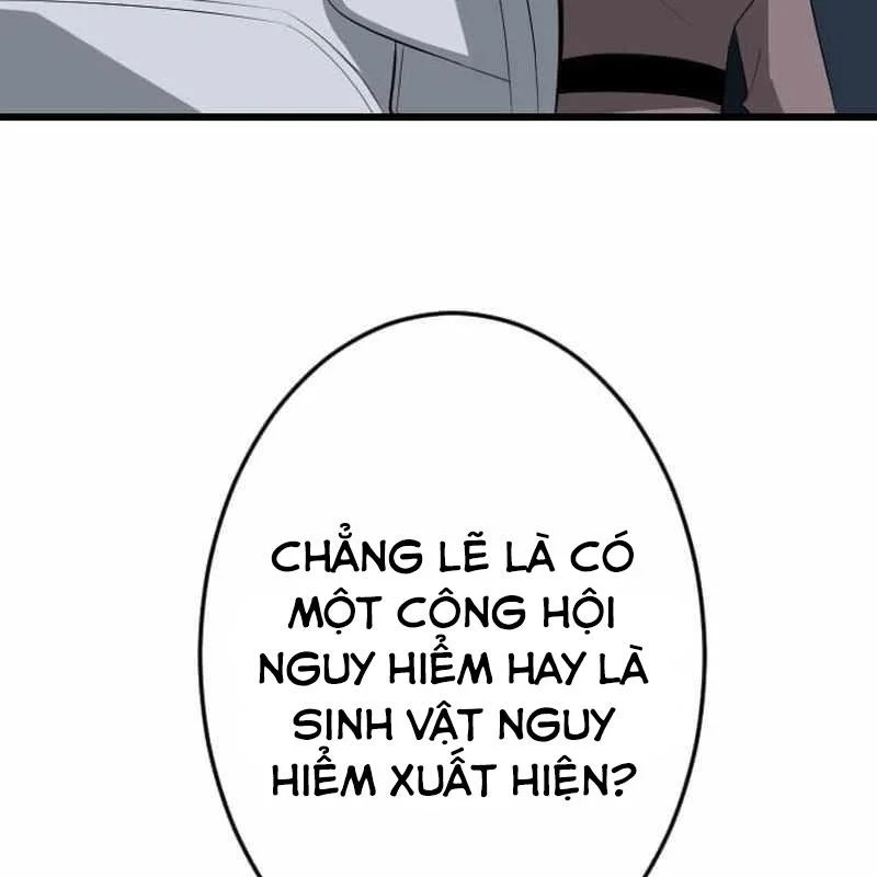 Vô Song Cùng Với Vũ Khí Ẩn Chapter 49 - Trang 2