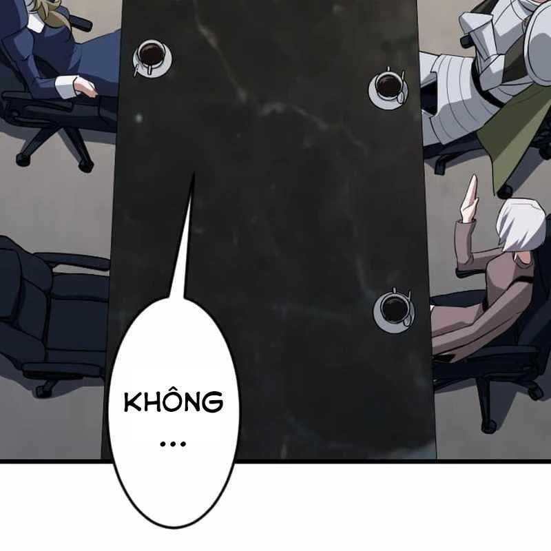 Vô Song Cùng Với Vũ Khí Ẩn Chapter 49 - Trang 2