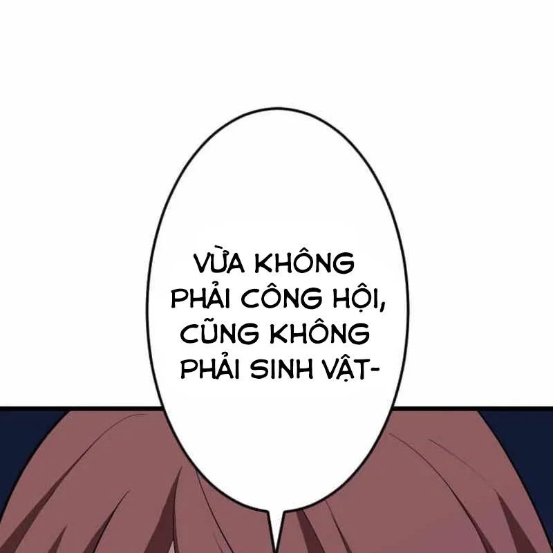 Vô Song Cùng Với Vũ Khí Ẩn Chapter 49 - Trang 2