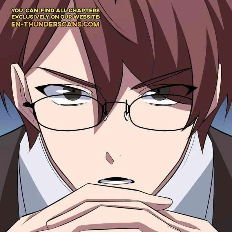 Vô Song Cùng Với Vũ Khí Ẩn Chapter 49 - Trang 2