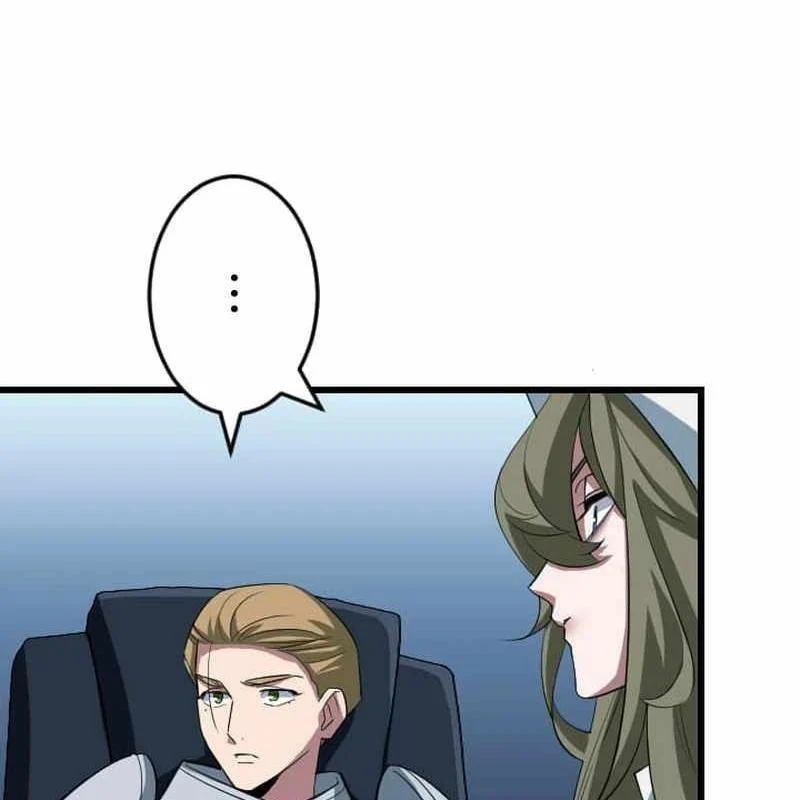 Vô Song Cùng Với Vũ Khí Ẩn Chapter 49 - Trang 2