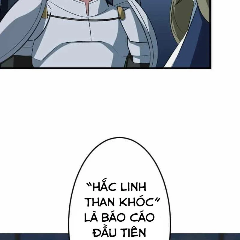 Vô Song Cùng Với Vũ Khí Ẩn Chapter 49 - Trang 2
