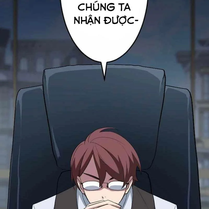 Vô Song Cùng Với Vũ Khí Ẩn Chapter 49 - Trang 2
