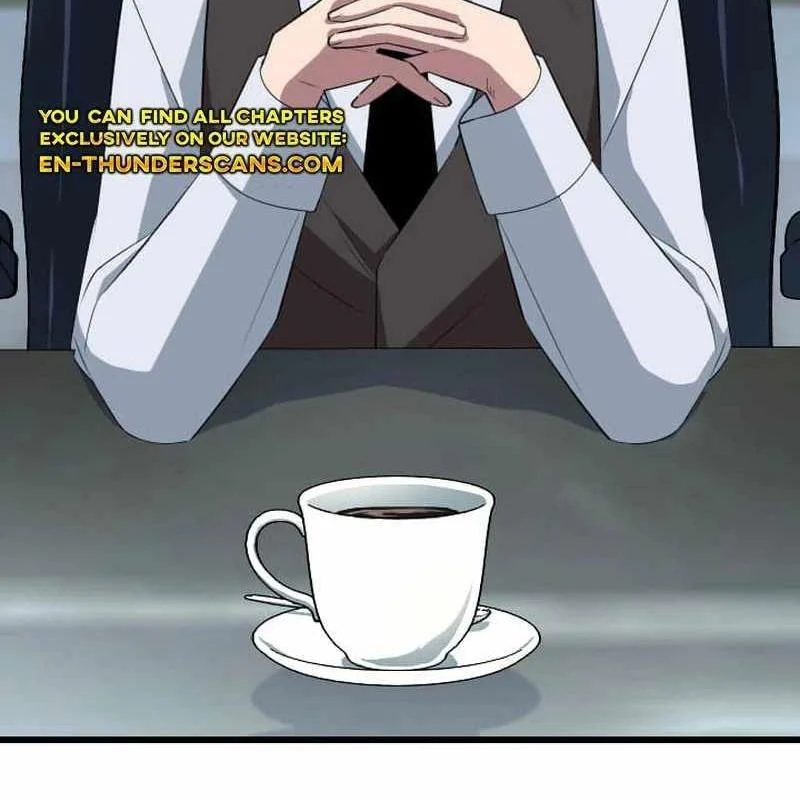 Vô Song Cùng Với Vũ Khí Ẩn Chapter 49 - Trang 2