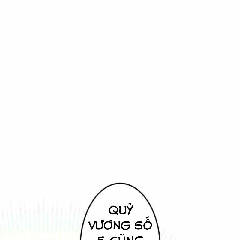 Vô Song Cùng Với Vũ Khí Ẩn Chapter 49 - Trang 2