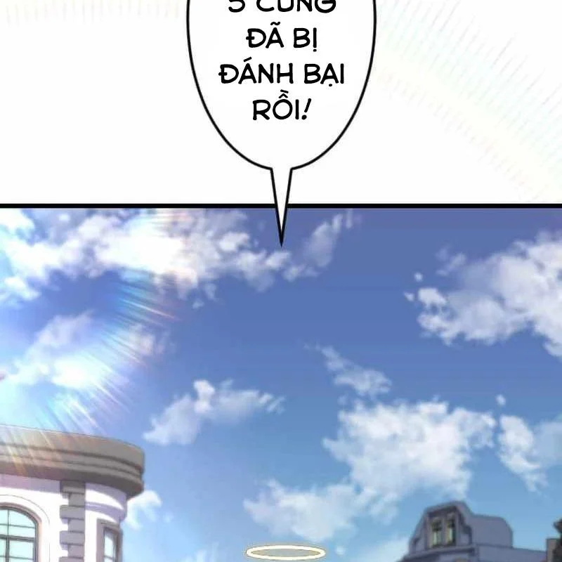 Vô Song Cùng Với Vũ Khí Ẩn Chapter 49 - Trang 2
