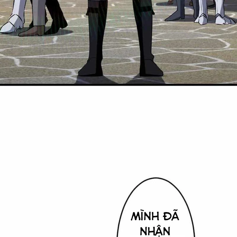 Vô Song Cùng Với Vũ Khí Ẩn Chapter 49 - Trang 2