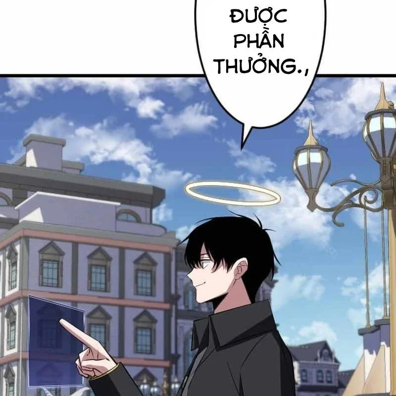 Vô Song Cùng Với Vũ Khí Ẩn Chapter 49 - Trang 2