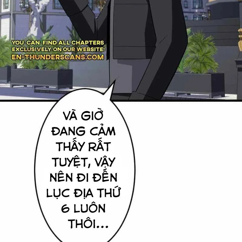 Vô Song Cùng Với Vũ Khí Ẩn Chapter 49 - Trang 2
