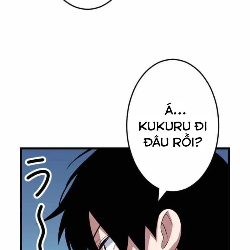 Vô Song Cùng Với Vũ Khí Ẩn Chapter 49 - Trang 2