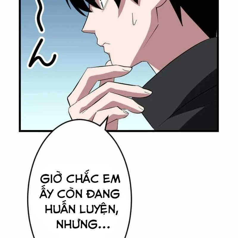 Vô Song Cùng Với Vũ Khí Ẩn Chapter 49 - Trang 2