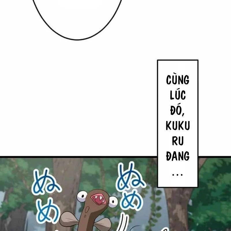 Vô Song Cùng Với Vũ Khí Ẩn Chapter 49 - Trang 2