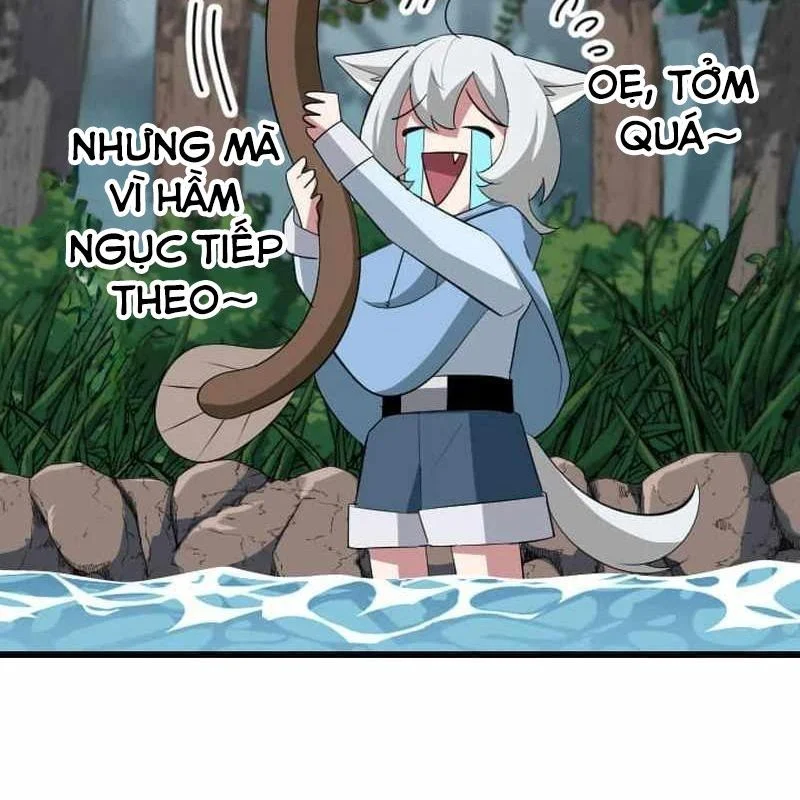 Vô Song Cùng Với Vũ Khí Ẩn Chapter 49 - Trang 2