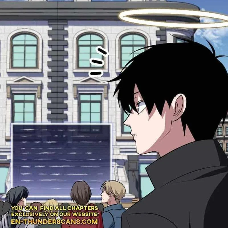 Vô Song Cùng Với Vũ Khí Ẩn Chapter 49 - Trang 2