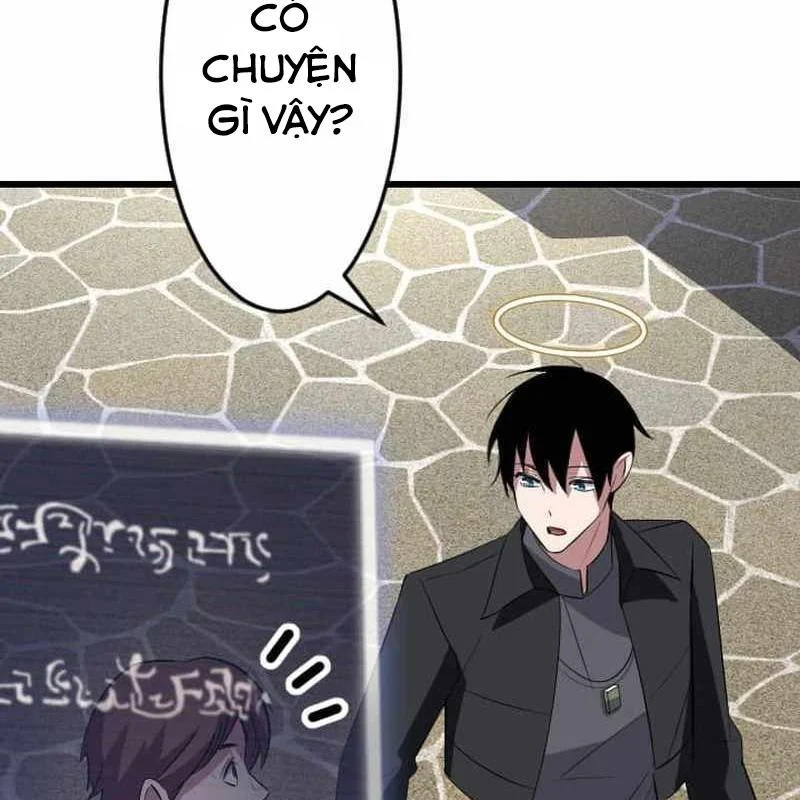 Vô Song Cùng Với Vũ Khí Ẩn Chapter 49 - Trang 2