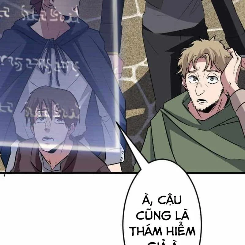 Vô Song Cùng Với Vũ Khí Ẩn Chapter 49 - Trang 2