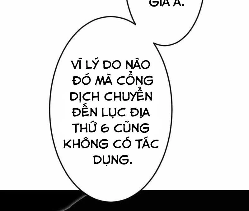 Vô Song Cùng Với Vũ Khí Ẩn Chapter 49 - Trang 2