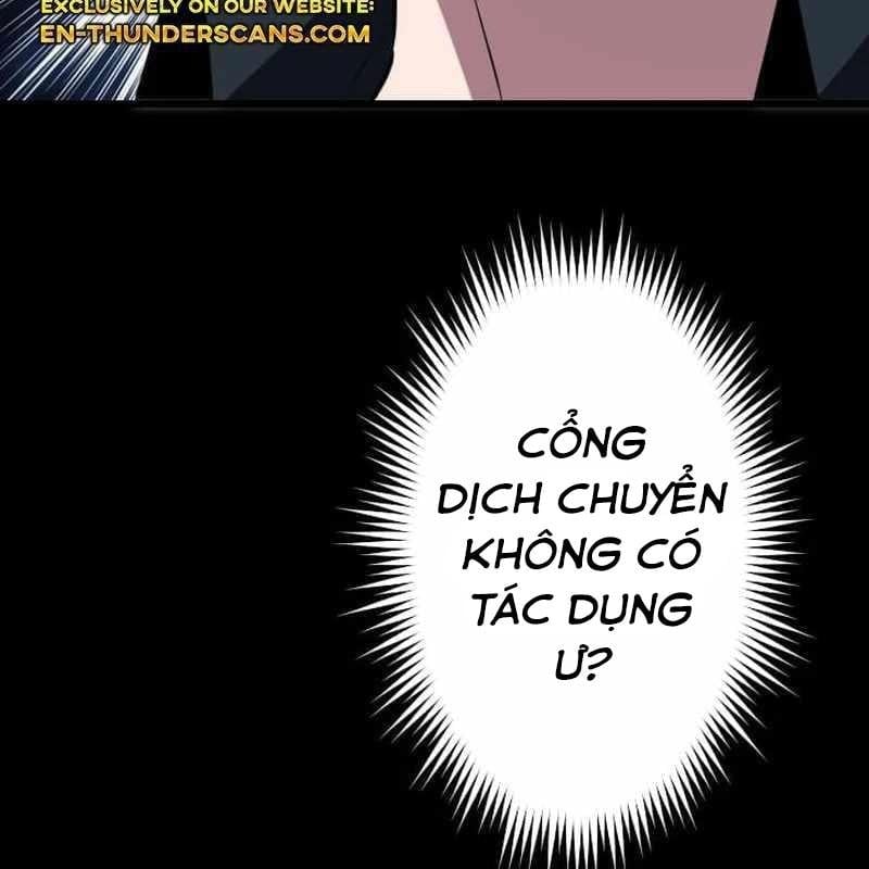 Vô Song Cùng Với Vũ Khí Ẩn Chapter 49 - Trang 2