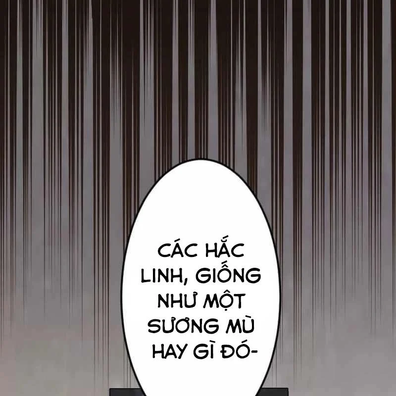 Vô Song Cùng Với Vũ Khí Ẩn Chapter 49 - Trang 2