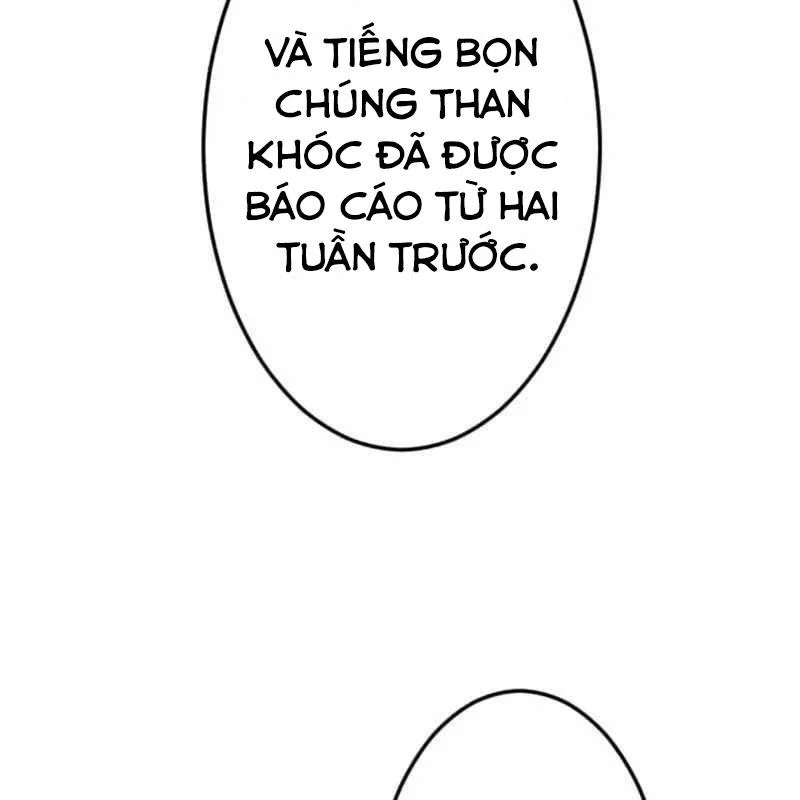 Vô Song Cùng Với Vũ Khí Ẩn Chapter 49 - Trang 2