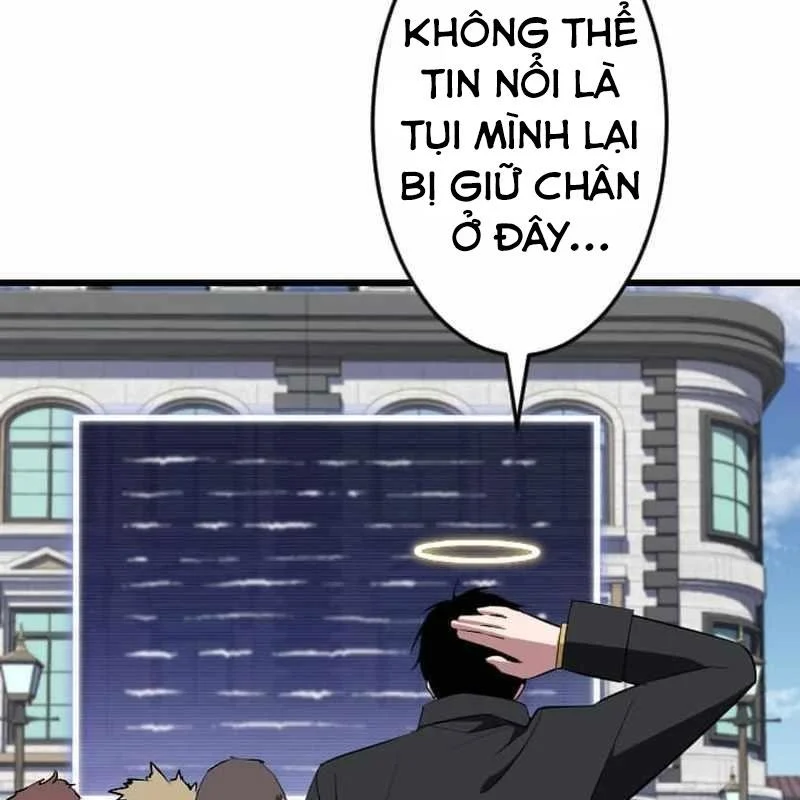 Vô Song Cùng Với Vũ Khí Ẩn Chapter 49 - Trang 2